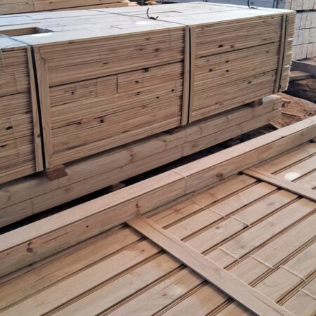 Aserradero maderera - venta de madera en Misiones por Mayor